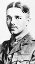 How Wilfred Owen's poetry