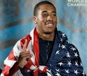 UPDATE: Angel Hernandez Replaces Terrance Cauthen on FNF Demetrius ...