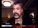 İhsan Oktay Anar - Erdal Öz