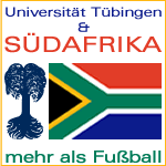 Wer Interesse an einem Auslandsstudium in Südafrika hat, erhält Informationen von Birgit Juresa, Abteilung Austauschprogramme im Dezernat für Internationale ...