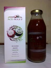 images?q=tbn:ANd9GcQq0HOWD5zvHa_BXq4bpO-BoIqCoJmkgETTyQpxC3GsNokbbMHtXesV8STeFw