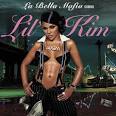 Kimberly \