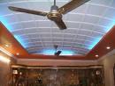 False Ceiling Designs for Living Room | False Ceiling Designs ...