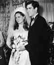 MITT ROMNEY politician in Poll - public opinion online