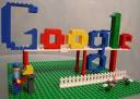 google_logo | Flickr - Photo Sharing!