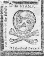 Stamp Act 1765 - Wikipedia, the free encyclopedia