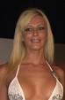 Zelica Martinelli -