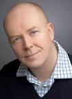 Psychotherapist and Hypnotherapist Warrington | Chris Clarkson