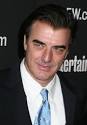 Chris Noth Picture. Executive producer Michelle King tells TV line it was a ... - chris-noth-picture_292x420