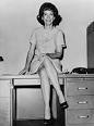 Helen Gurley Brown - Wikipedia, the free encyclopedia