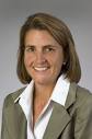 Meet Kelly Burris  The Flying Lawyer who Gives Back