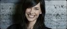 Jade Raymond, head of Ubisoft