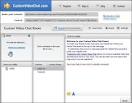 Top 10 Best Free Chat Room Websites To Know Strangers