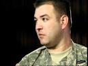 SFC Leroy Petry Interview