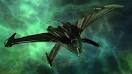 Star Trek Online - Free to Play Sci-Fi MMORPG