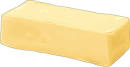 Butter