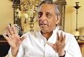 Nagendar Sharma, BBC Hindi Radio Interview Mani Shankar Aiyar - mani_shankar_aiyar_20060130