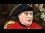 Denis Shiels of The Chelsea Pensioners - I'll Be Seeing You