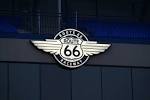 File:Route 66 Raceway.jpg