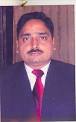 RAJESH PATI TRIPATHI. Attached as O.S.D. U.P. State Legal Services Authority - 6140