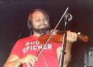 The Redneck Jazz Explosion