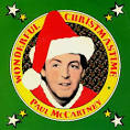 All I Want For Christmas Is Dub-Step - paul-mccartney