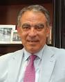 ΟΝΟΜΑ ΠΑΤΕΡΑ: Γεώργιος