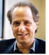Ray Kurzweil has been