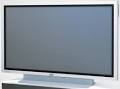 My Big Flat Screen TV | Flow