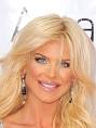Victoria Silvstedt Chris Wragge married. Victoria Silvstedt - Victoria+Silvstedt+Chris+Wragge+married+nRYu-lFKIAFl