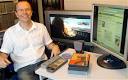 IMDb founder: Colin Needham reveals Tuesday movie date 'tradition ...