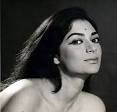 Simi Garewal though not so active in public life still commands a large ... - 3396_Simi_Garewal_photo_1