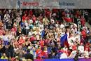 2010 FIBA World Championship: Czech Republic will face the USA in ...
