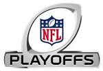 National Football League playoffs - Wikipedia, the free encyclopedia