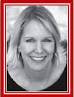 Mary Tipps has been named as the new Executive Director for TLR. - march09_tipps