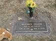 Matthew P. Erlun
d (1981 -  200 ...