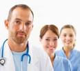 Best Inpatient Drug Rehab
