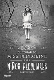 Ransom Riggs - El hogar de Miss Peregrine para niños peculiares Images?q=tbn:ANd9GcQq6M3SZOCmxZ9-xyJCf4o5fP4Nr5ihkguBEs_cbwOQe55O7Ao95A