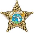 Florida Sheriffs Association - Wikipedia, the free encyclopedia