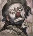 Ravings of a Mad Housewife: Facebook and Amish people and Sad ...