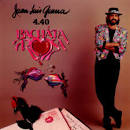 Walmart.com: Bachata Rosa, Juan Luis Guerra: Site to Store