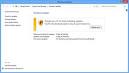 Windows 8 | Security Features