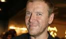 Renny Harlin IS:ssä: Erika on
