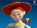 Jessie