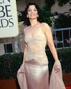Fran Drescher Image Fran Drescher Address and Pictures Picture 4