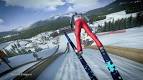 Sega Does the 2010 Vancouver Winter Olympics | Kotaku Australia