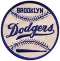 SULLY BASEBALL: Hey Brooklyn! BRING THE DODGERS BACK!