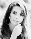 here's one of Natalie Wood