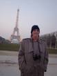 DSC04059.JPG 1 February 2006 - via Daymix