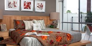 Tips Dekorasi Kamar Tidur Hemat Biaya | Rancangan Desain Rumah ...